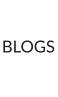 BLOGS