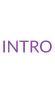 INTRO