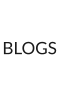 BLOGS