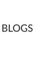 BLOGS