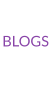 BLOGS