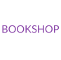 BOOKSHOP