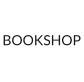 BOOKSHOP
