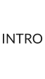 INTRO