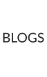 BLOGS
