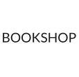 BOOKSHOP