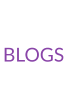 BLOGS