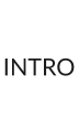 INTRO