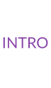INTRO