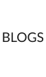 BLOGS