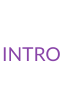 INTRO