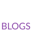 BLOGS