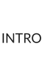 INTRO