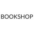 BOOKSHOP