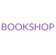 BOOKSHOP