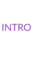 INTRO