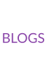 BLOGS