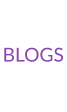BLOGS