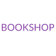 BOOKSHOP