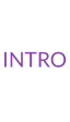 INTRO