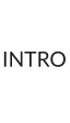 INTRO