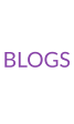 BLOGS