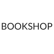 BOOKSHOP