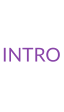 INTRO