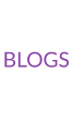 BLOGS