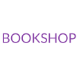 BOOKSHOP