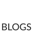 BLOGS