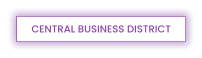 CENTRAL BUSINESS DISTRICT