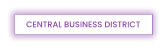 CENTRAL BUSINESS DISTRICT