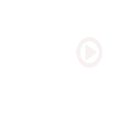 PUBLIC ART OF SINGAPORE