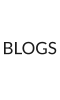BLOGS