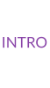 INTRO