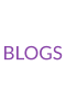 BLOGS