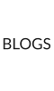 BLOGS