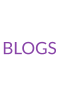 BLOGS